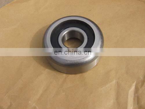 Top Quality Forklift Mast Bearing MG208FFJ