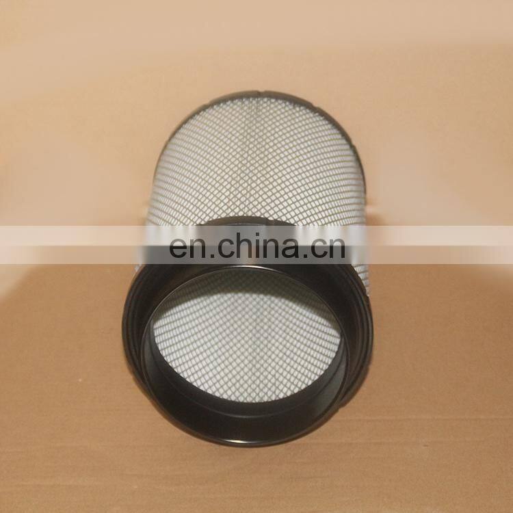 Factory Price Truck Air Filter Element AH8899 Air Filter B085056 Air Housing ECB085056