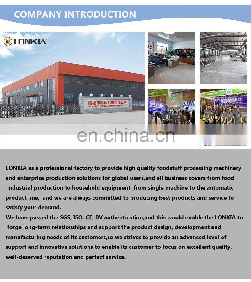 Hot Sale Semi Automatic Glass Bottle Washing Machine Bottle Cleaning Machine