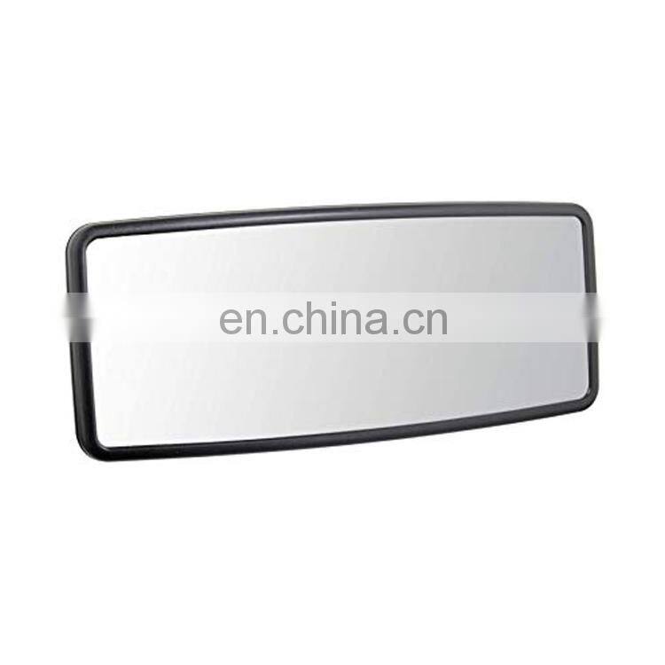 Truck Parts Left Right Rearview Mirror Used for MERCEDES Benz Truck 6418104216