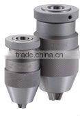 Yukiwa Keyless Drill Chuck made in Japan