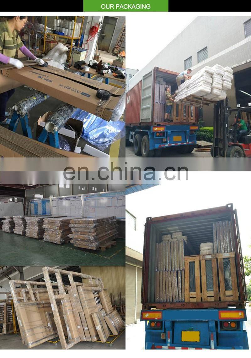 fiberglass screen door for sliding door sash modern design door