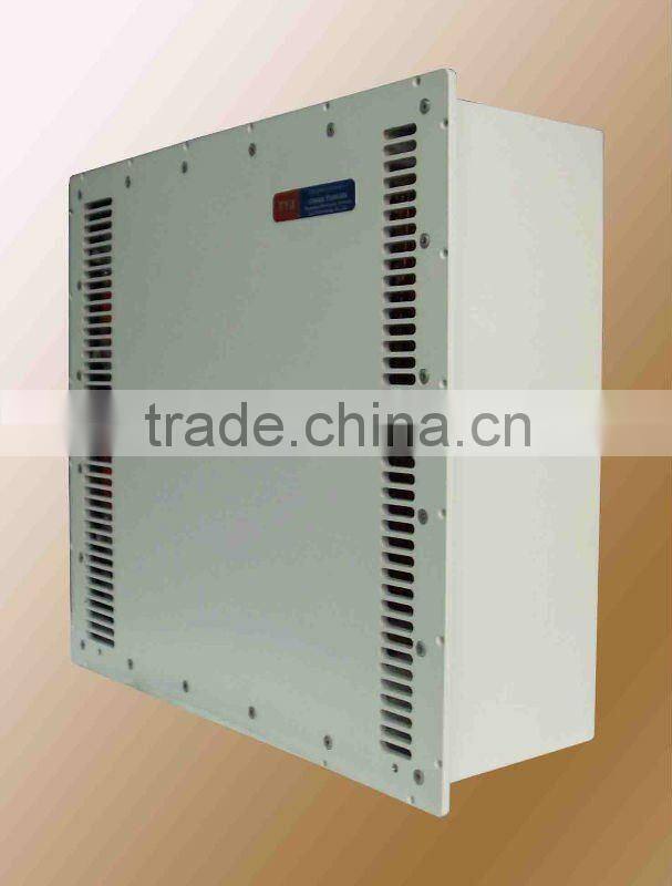 heat exchanger equipment