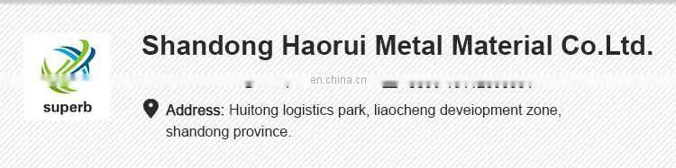 1.5Mm Thick Galvanized Steel Sheet In Coil