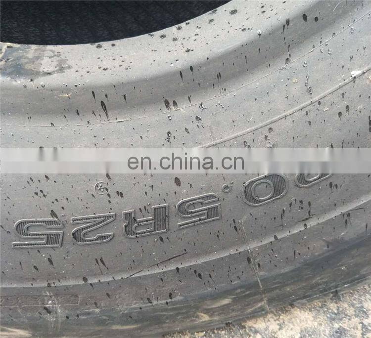 Trucks For Sale Medium and long distance Truck Tires 12r22.5 Trucks For Sale Medium and long distance Truck Tires 12r22.5