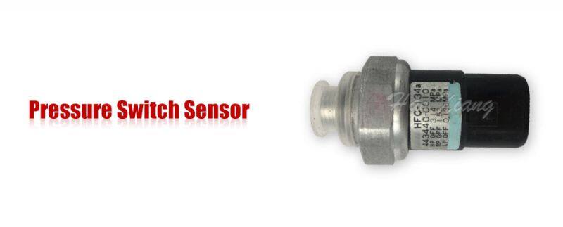 Auto Air Condition Pressure Switch B01A-61-503 443440-0010