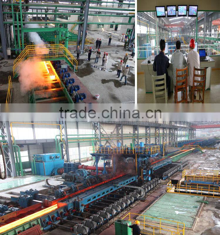 steel h-beam sizes/h beam price/h beam weights/h iron beams/h-beam sizes/hot dip galvanized h beam/jis h beam/jis h-beam steel/j