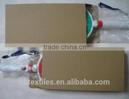 Handhold LED warning lightbar