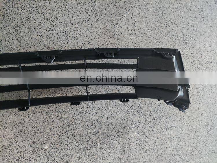 Simple Mounted Body Kit Car Bumper Rear Diffuser Exhaust Lip For TOYOTA COROLLA 2014 53112-02590 Simple Mounted Body Kit Car Bumper Rear Diffuser Exhaust Lip For TOYOTA COROLLA 2014 53112-02590