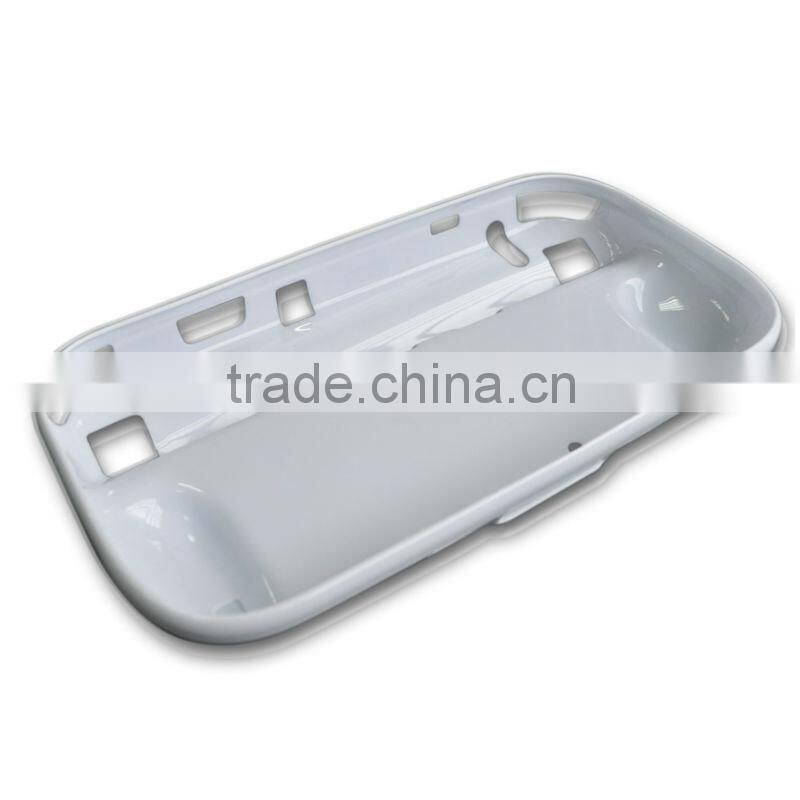 Hot sale 10 in 1 Super Kit for wii u gamepad