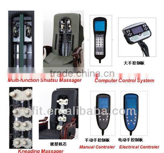 Nail salon equipments kids pedicure spa chair 2015