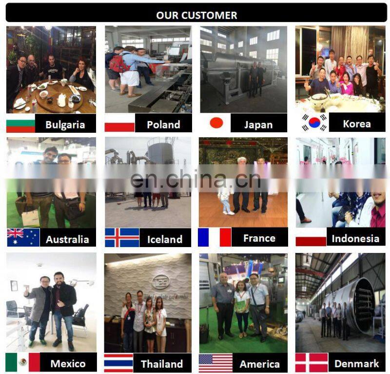 DPB-150 Chocolate blister packing machine and liquid blister packing machines for Pharmaceutical Factory