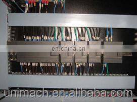 Suitable for economical and practical freeze dryer or drying equipment for medicine fruits and vegetables