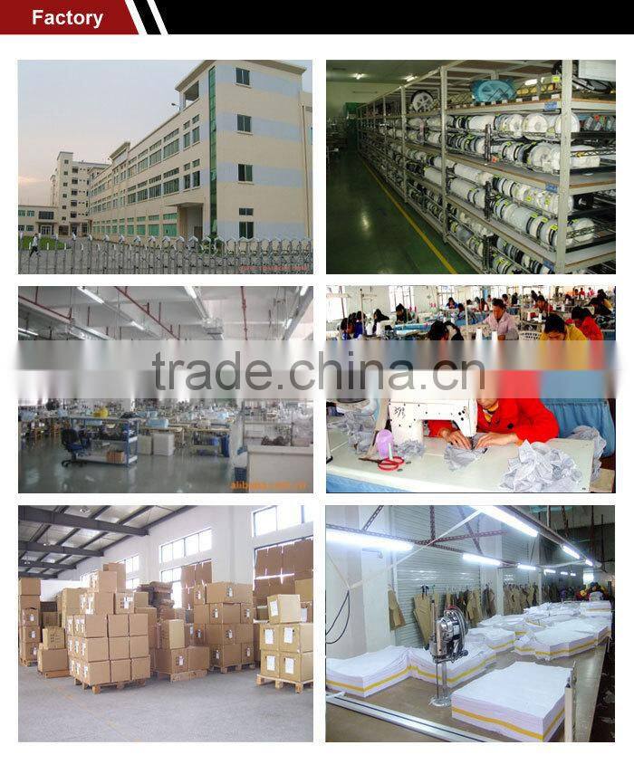 Factory supply directly!!!dress shirt,fabric pattern,man tuxedo shirt