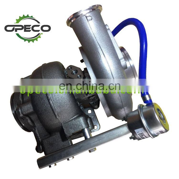 HX40W turbocharger 3783602 4051033 755134-0004 4033160 5329180 4049358 2834338 3772921 3777593 3778132 4046498 4047354 4044407