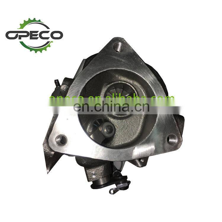For Geely 1.8T turbocharger TF035 49335-03000 4933503000 01653873
