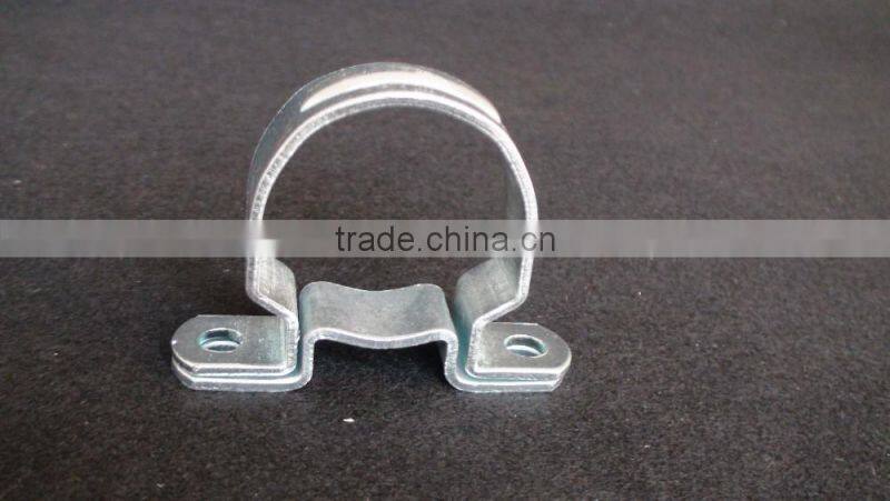 69022 Hot cable clamp,beam clamp,metal tube clamp