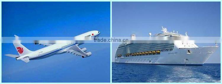 Automatic sugar cane juice extractor