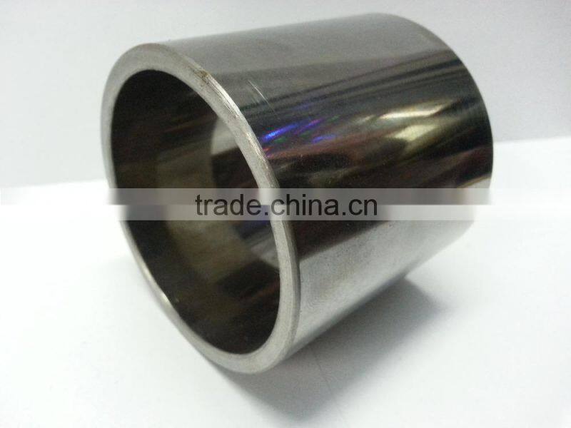 ford new holland parts FRONT WHEEL BOLT 1 2 x 1 3 4 (UNF) (Grip 0.625 ) 81816580 C5NN1107F