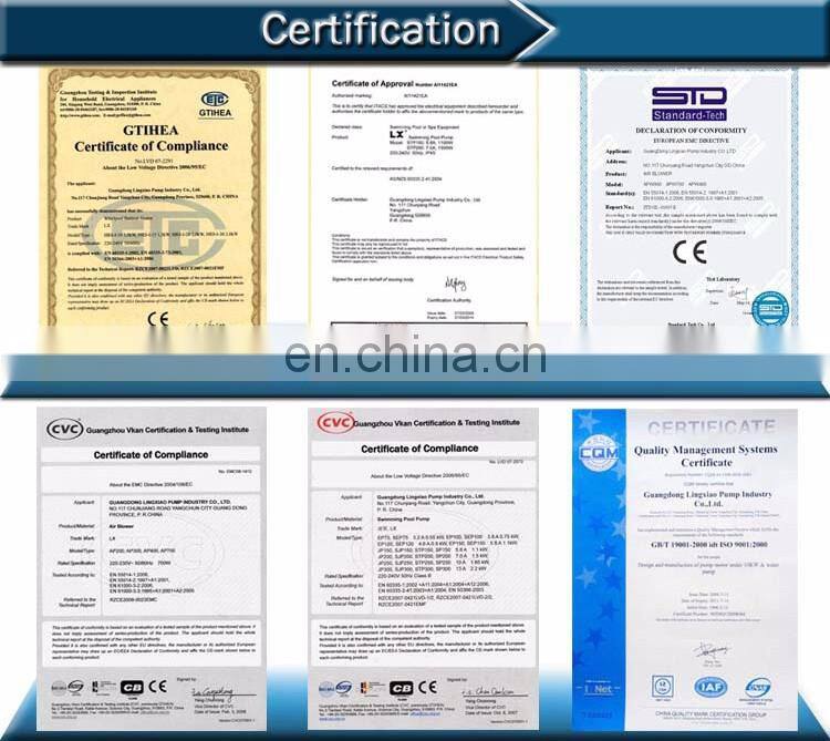 2 person steam japan shower room shower cabin/ bath shower steam cabin 2 persons/ enclosed steam shower room 2 person