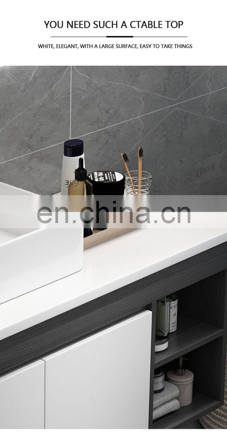 foshan french heap single 24 30 42 45 48 inch teak bathroom vanity cabinets storage philippines