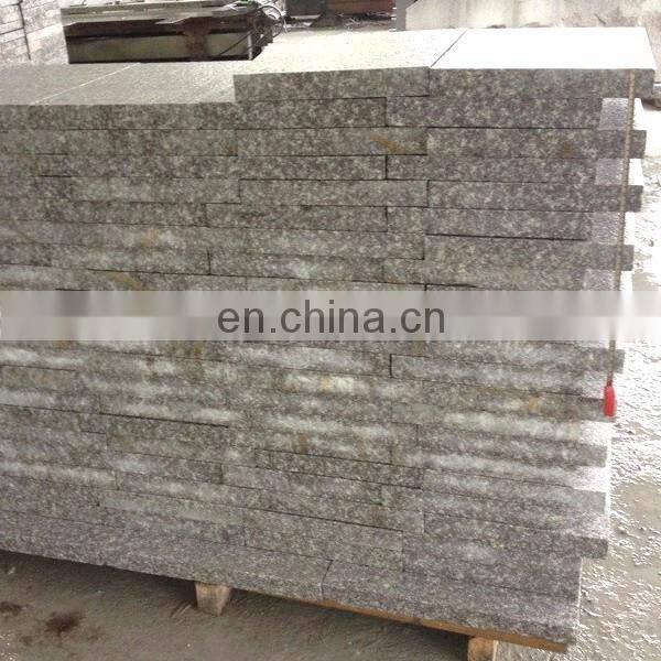 Chinese g664 granite , cheap red granite