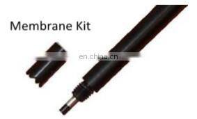 DO-957/958 polarographic dissolved oxygen sensor