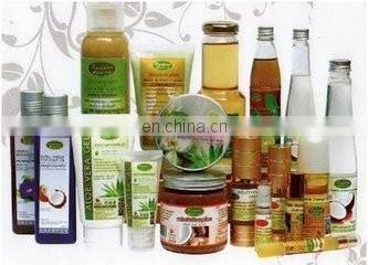 industry mixer homogenization and emulsification of fluid liquid mixer