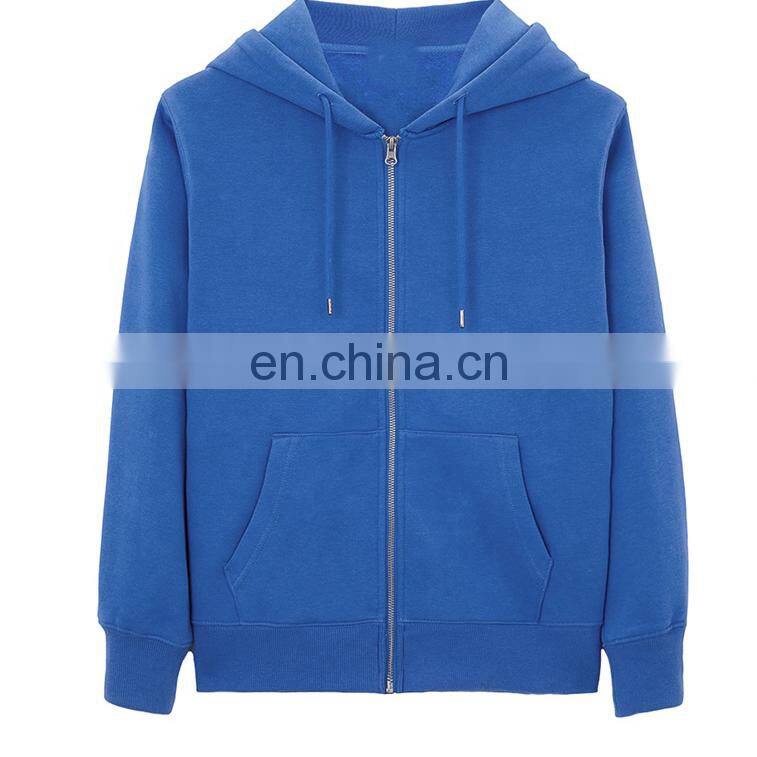 Sialwings stylish premium pullover for men high quality custom hoodie