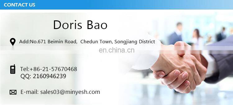 Aluminium sliding shop front door used aluminum commercial door