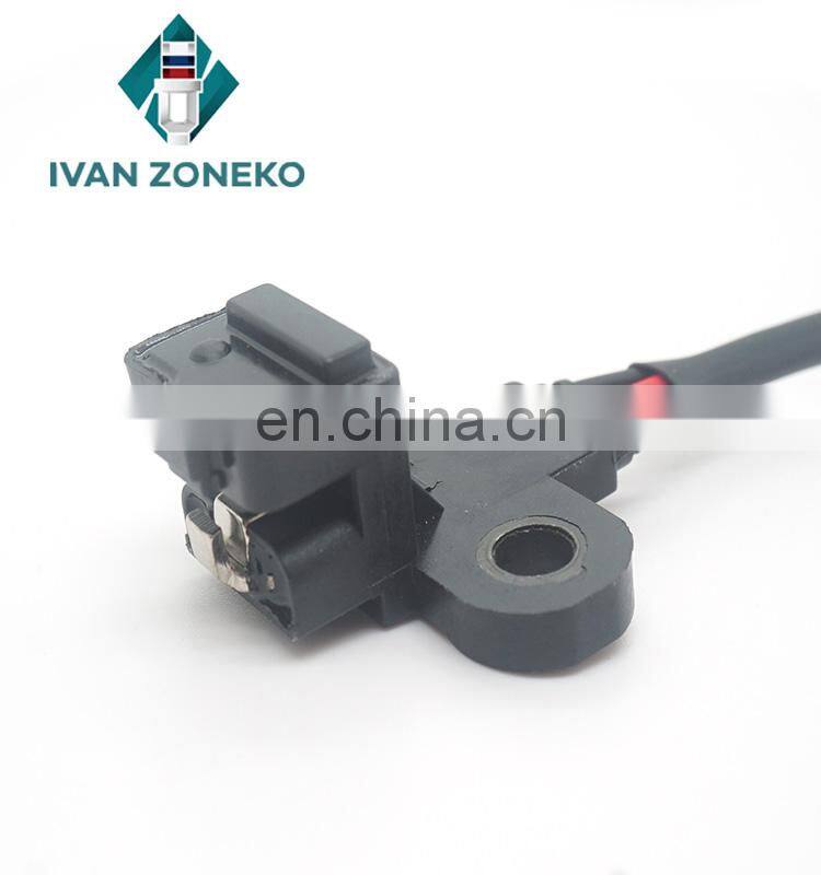 Reasonable Price Wholesale Universal Car Part Sensor Crankshaft Mr420734 Fit For Mitsubishi