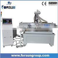 discount price furniture production line cnc machine for cabinets,cnc cutting milling machine with best price