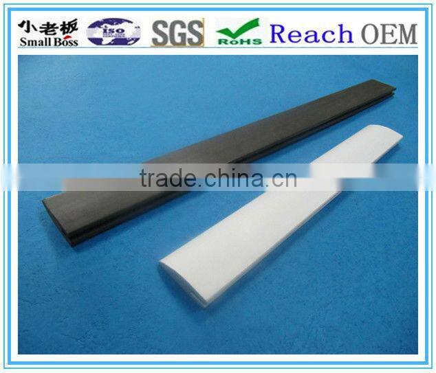 environmental PVC foam profile