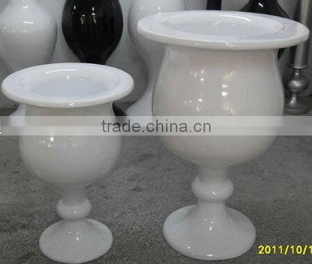 ceramic flower pots for sale