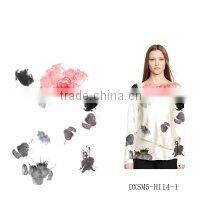 2015 New Arrival Top fashion silk Scarf and shawl