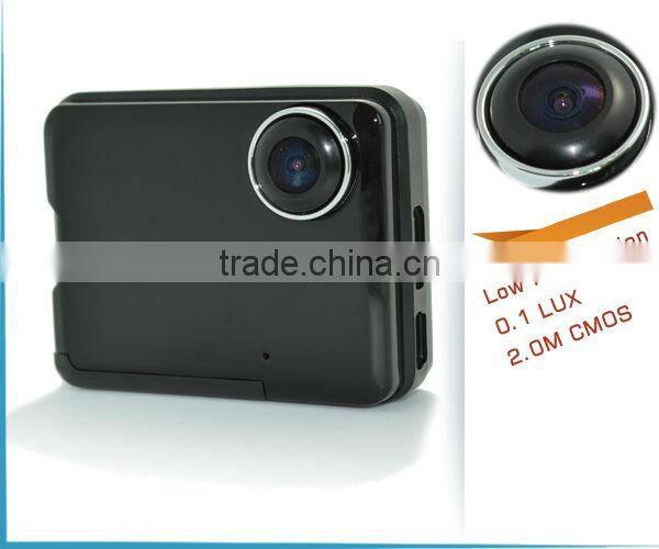 SV-MD070 High Definition digital video camcorder