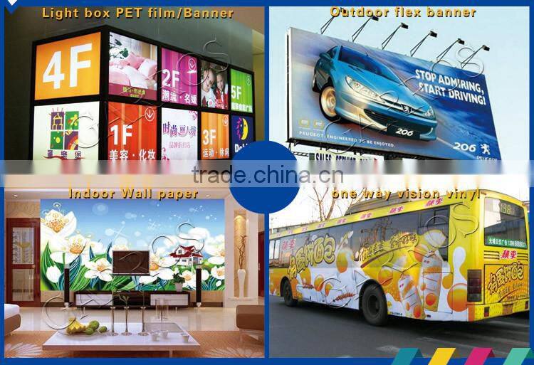 1440dpi dx5/dx7 head fast speed wallpaper printing machine,Garros digital eco solvent printer for sale