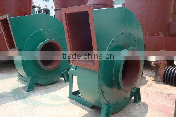 Fine powder grinding machine,powder making machine raymond mill