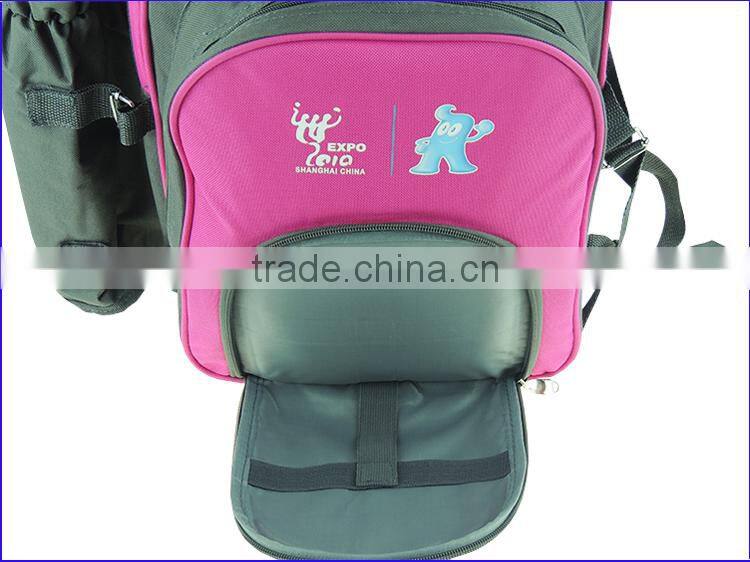 new style popular picnic backpack