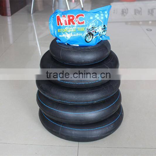 China factory solid rubber wheelbarrow inner tube 3.00/3.25-8 TR13 TR87