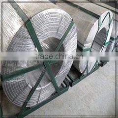 YD MgFeSiRe Cored wire