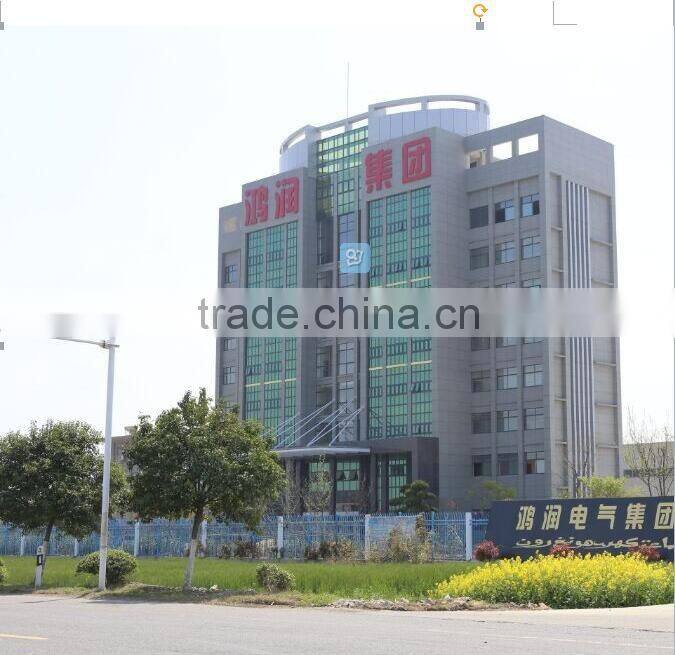 High Performance Galvanized Lamp Post with Cheap Price for Lamp Pole