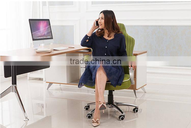 Adjustable reclining computer chair wholesale