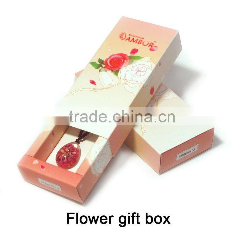 Wholesale fashion charming expandable bangle crystal bracelet