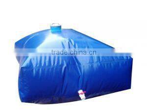 High frequency pvc welding machine / tent making machine