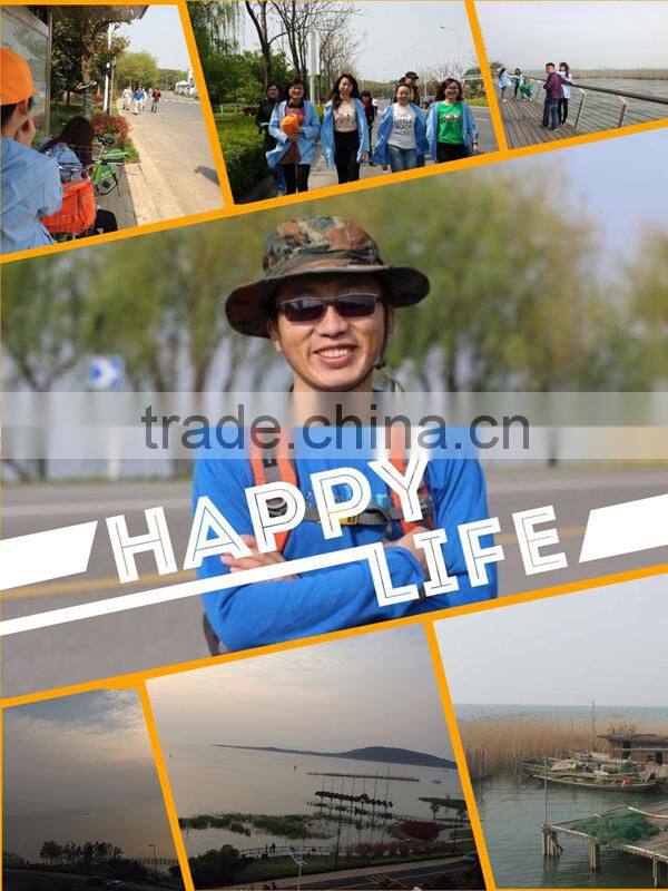 new products 2016 chocolate pump for sales