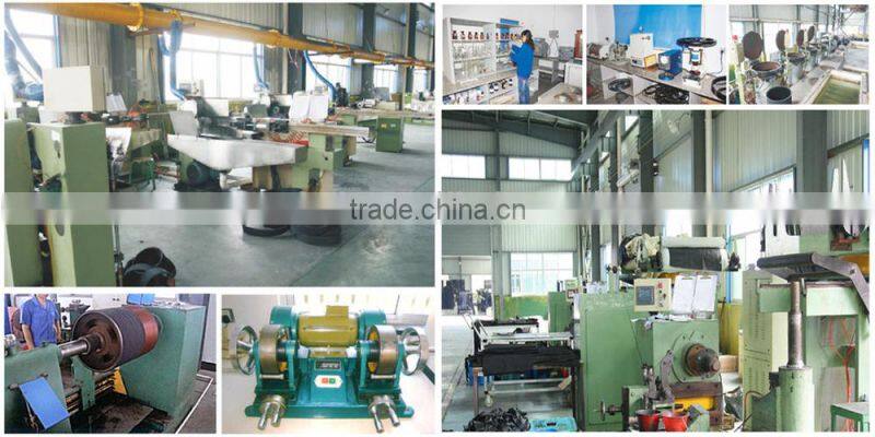 High quality UTV/ ATV drive belt 715900030/ HPX2236 for Bombardier 800 & 1000 cc