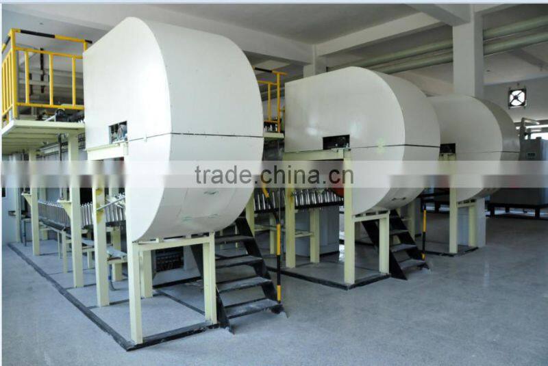 we do not have lowest price condom we have high quality condom we are condom factory with CE, ISO certificate