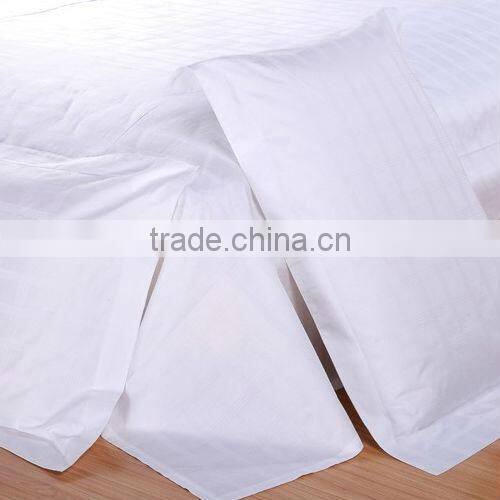 import bed linen full