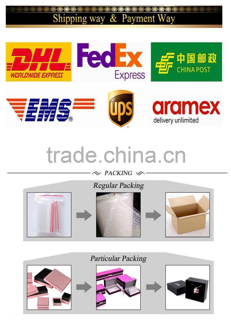 thailand handmade jewelry wholesale gold chains